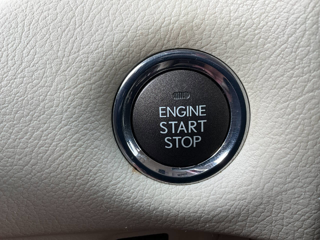 Used 2011 Lexus GX 460 Premium image 33