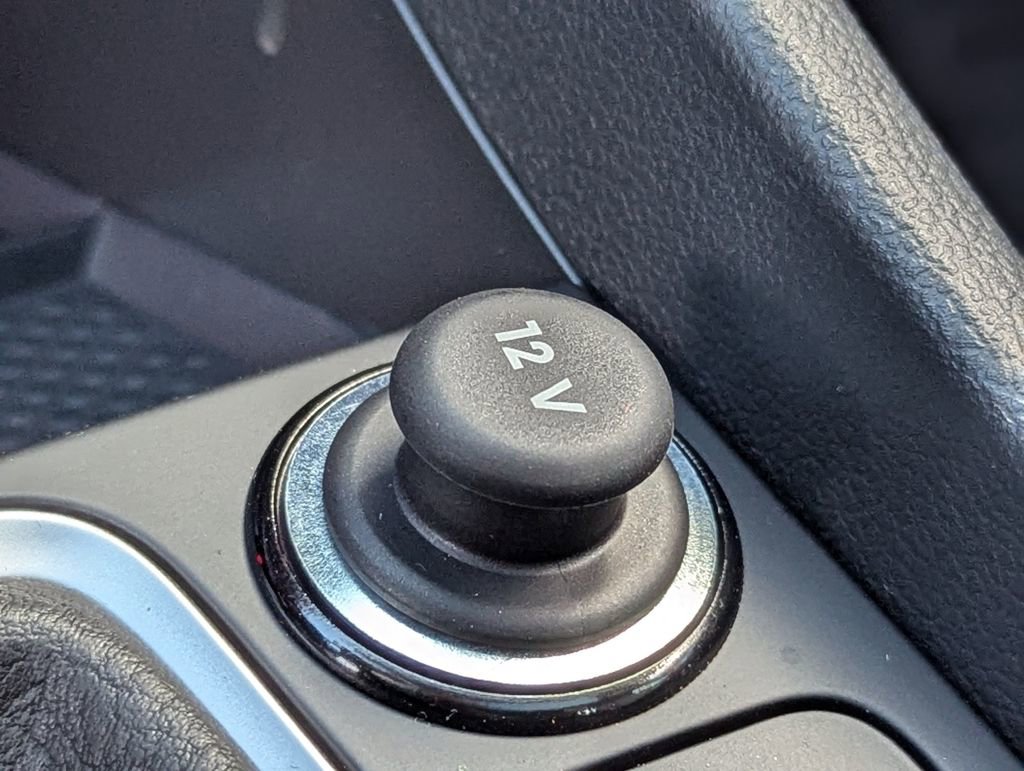 New 2026 Volkswagen Jetta SEL image 23