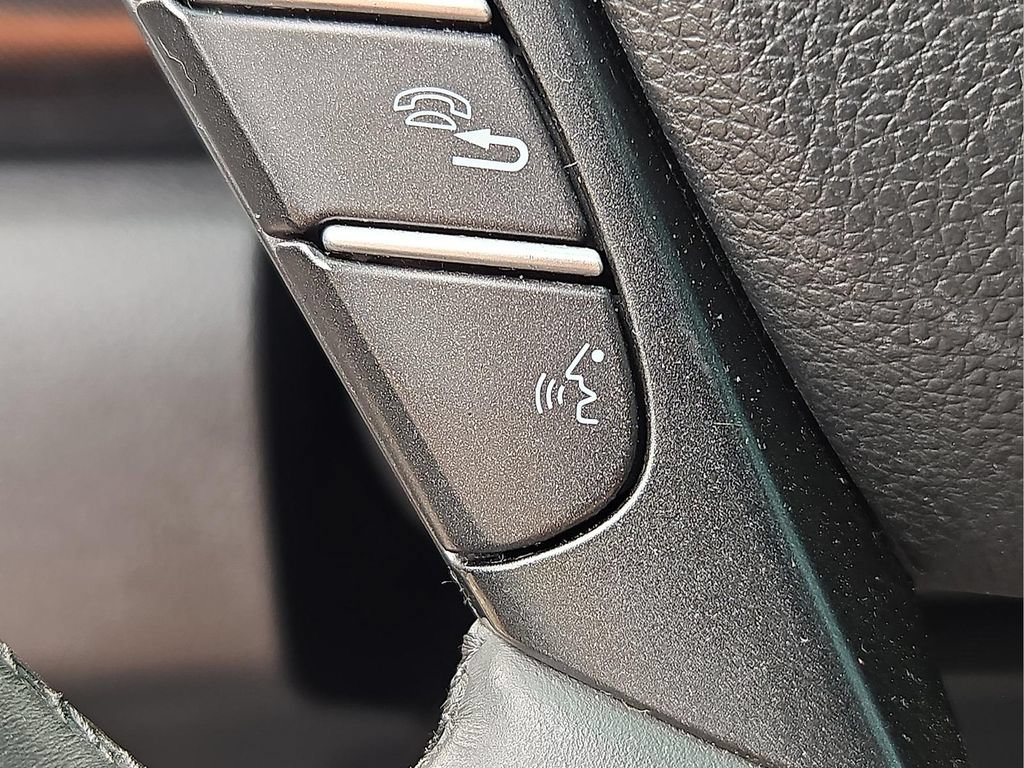 Used 2014 Honda Accord EX-L image 26