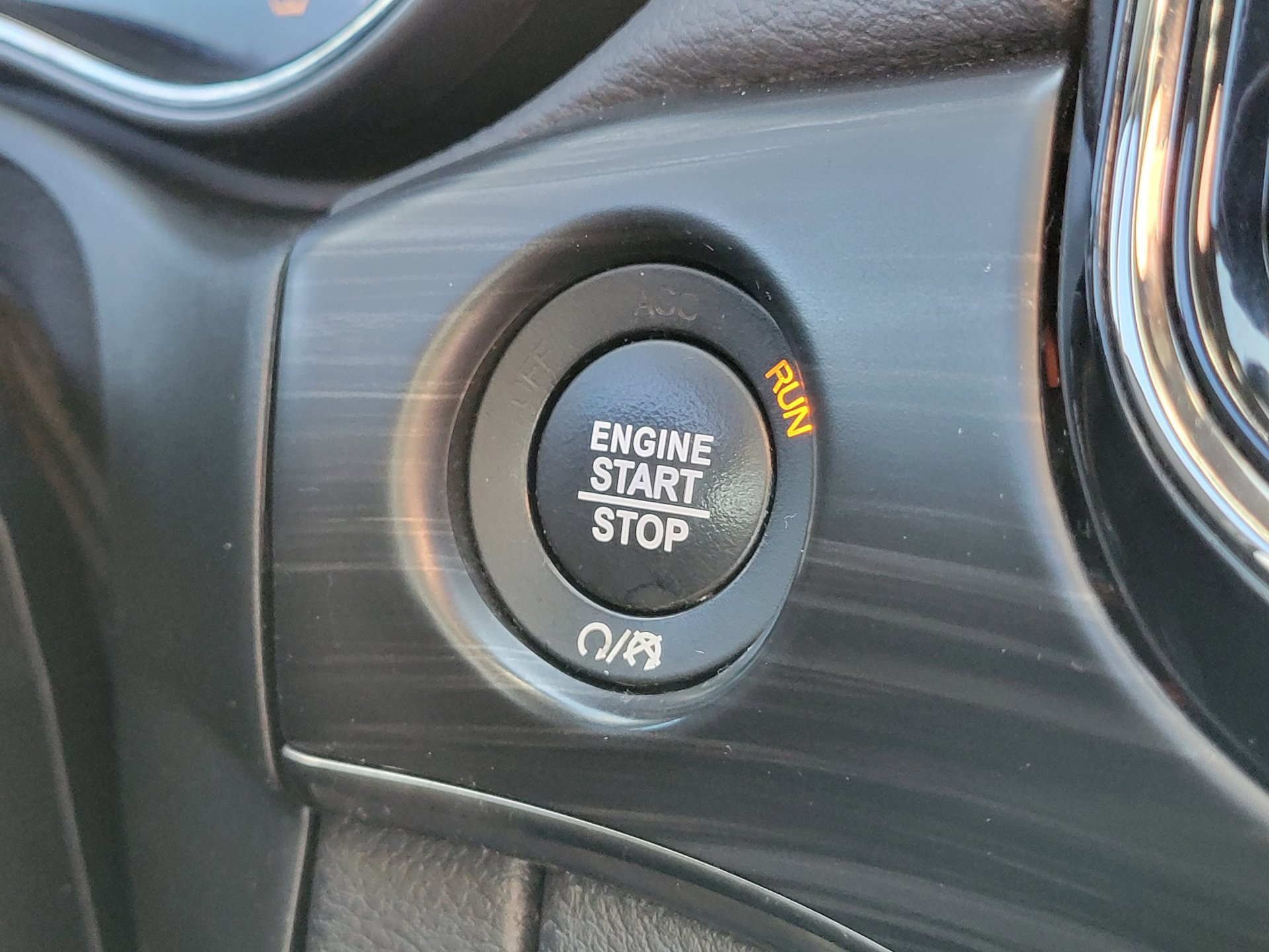 Used 2020 Jeep Grand Cherokee Limited X image 29