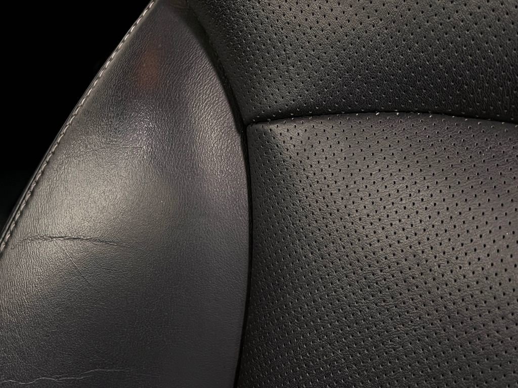 Used 2013 Lexus IS 250 AWD w/ Premium Pkg image 18