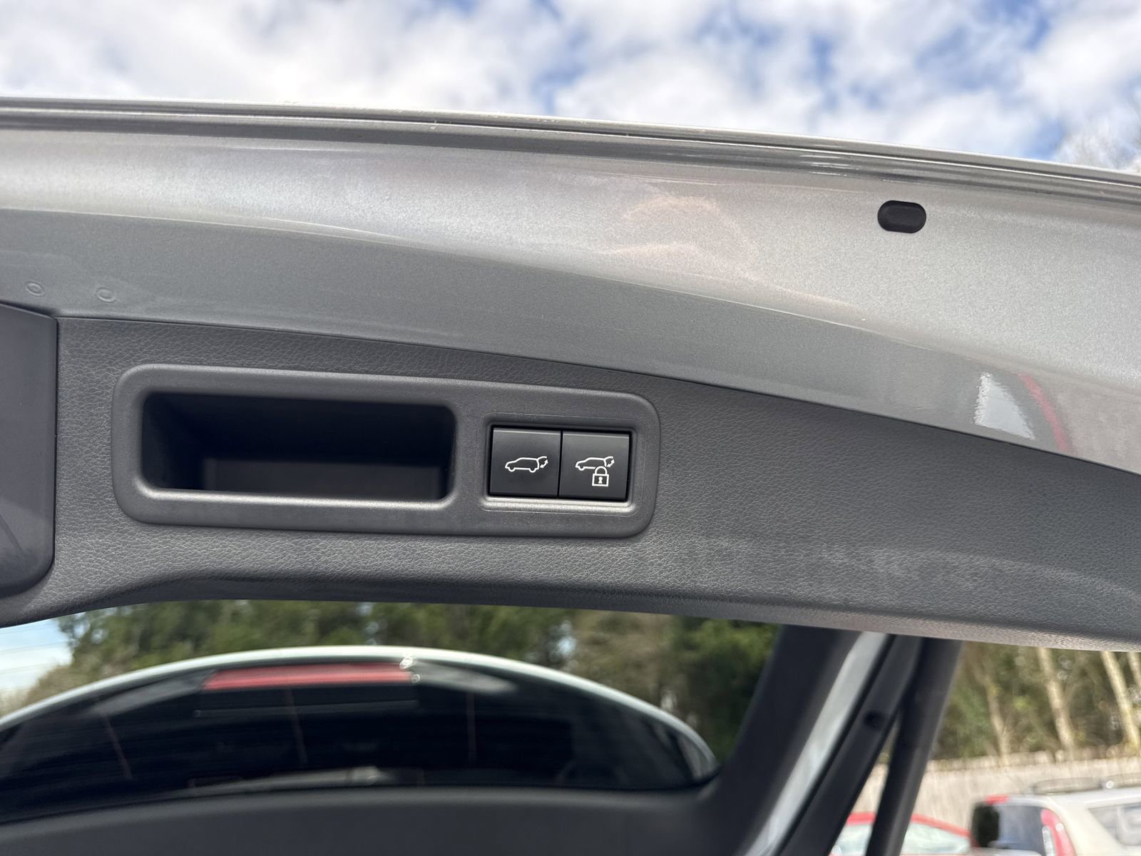 Used 2023 Lexus RX 350 Premium w/ Accessory Package (Z1) image 33