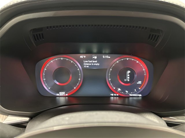 Used 2018 Volvo XC60 T6 Inscription w/ Convenience Package image 20