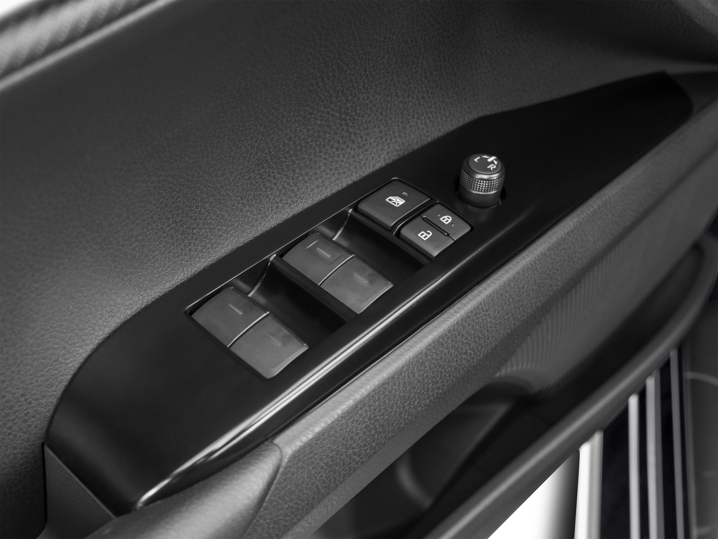 New 2026 Toyota Camry XSE FWD image 13