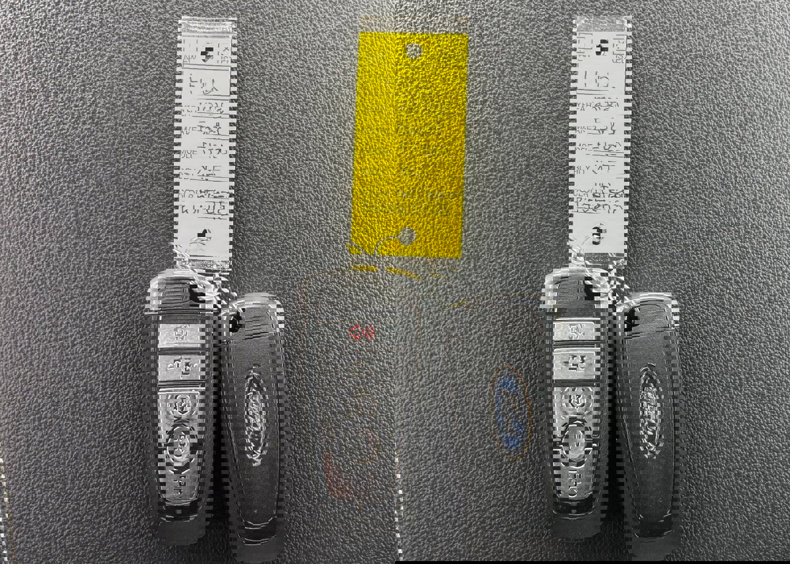 Certified 2023 Ford F150 XLT w/ Equipment Group 302A High image 50