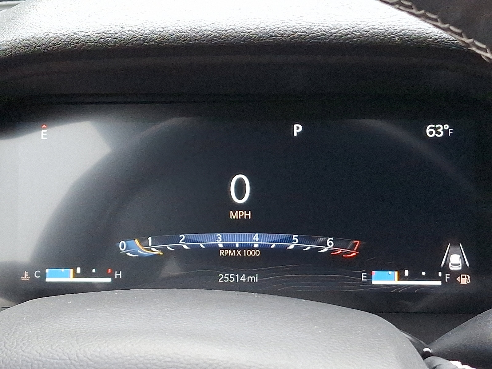 Certified 2022 Jeep Grand Cherokee L Laredo image 22