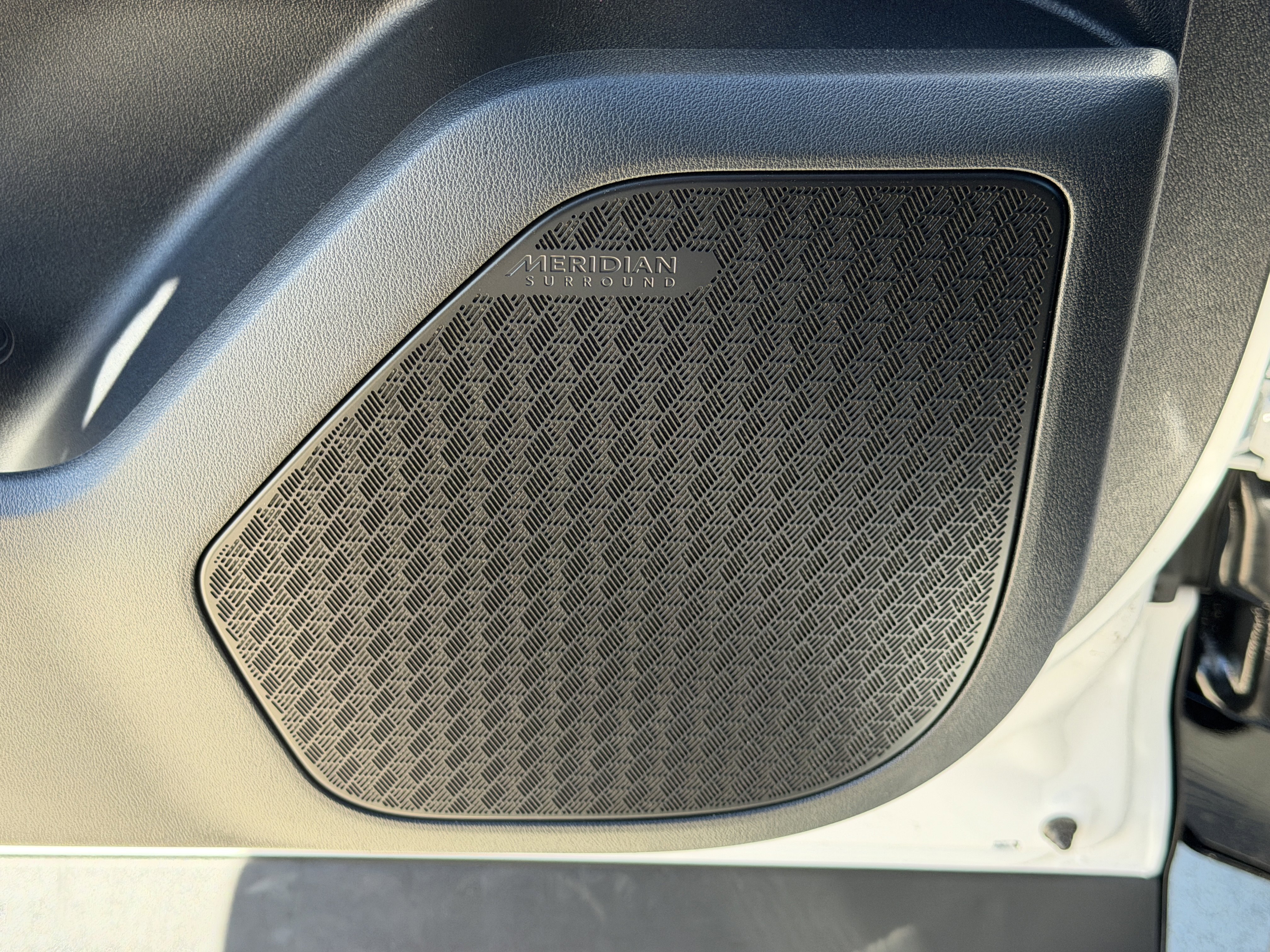 New 2027 Kia Telluride SX X-Line image 20