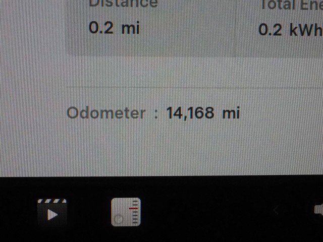 Used 2025 Tesla Model 3 Long Range image 20