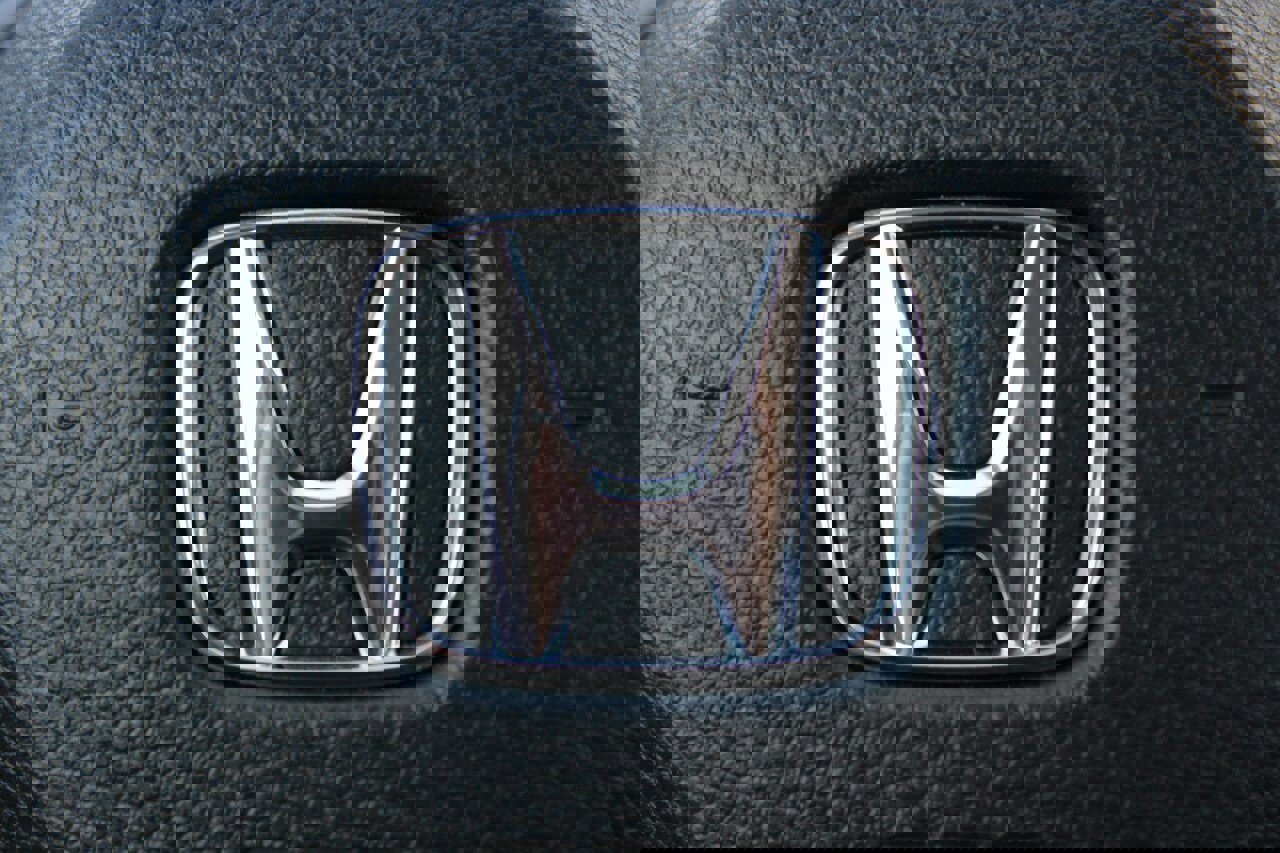 Used 2024 Honda Accord EX image 26