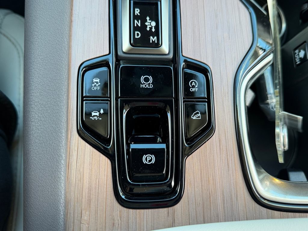 New 2026 Lexus RX 350 Premium Plus image 26