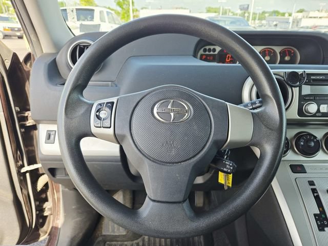 Used 2008 Scion xB FWD image 11