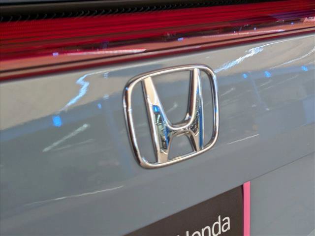 Used 2023 Honda Civic Sport image 29