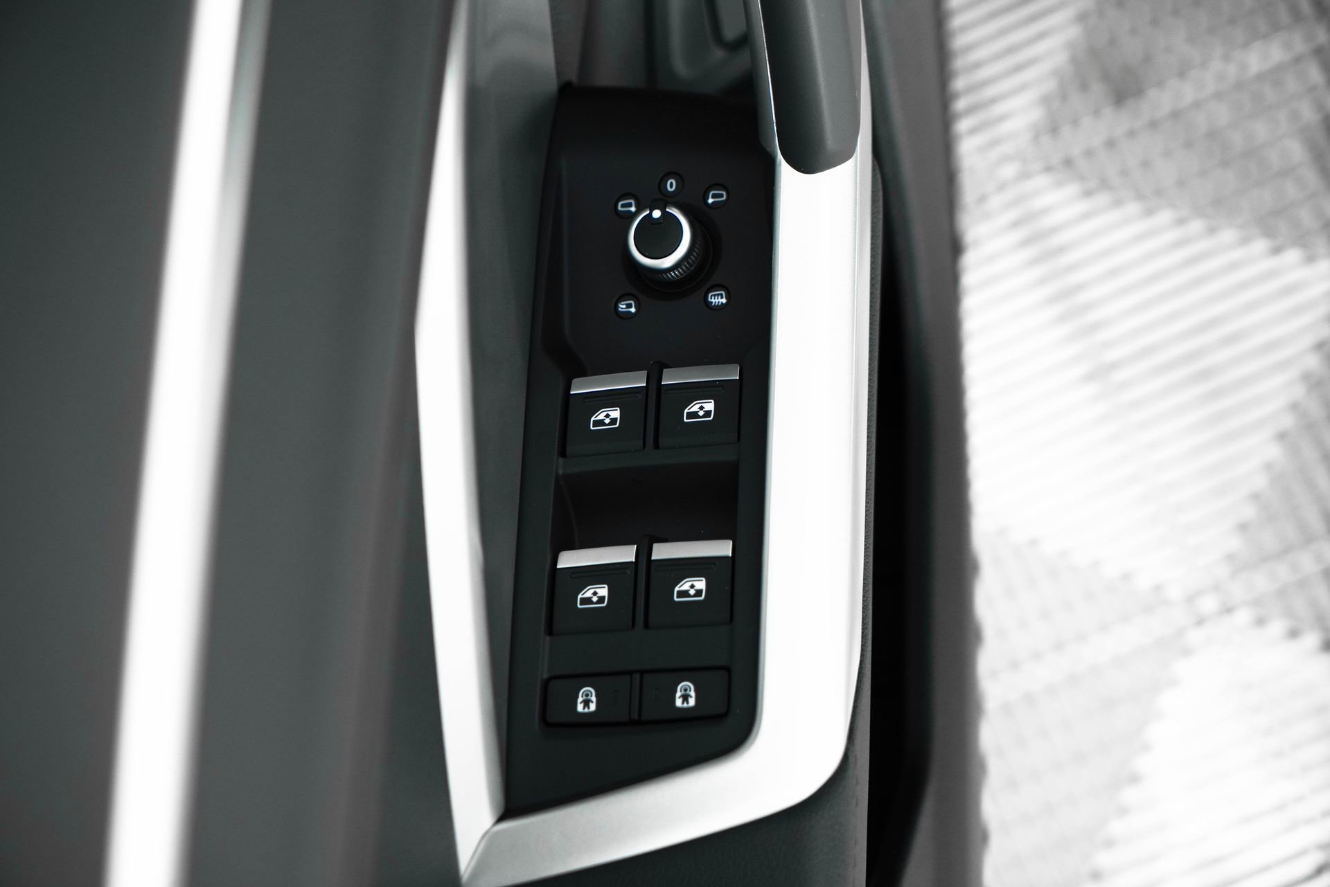 New 2025 Audi Q3 2.0T Premium image 20