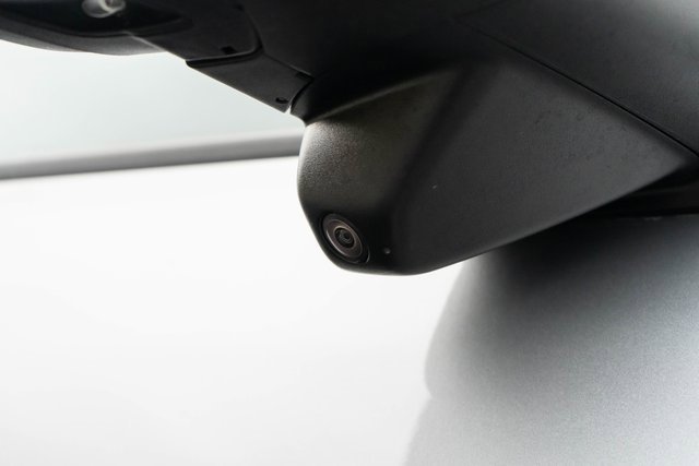 Used 2024 RAM 2500 Tradesman w/ Towing Technology Group image 11