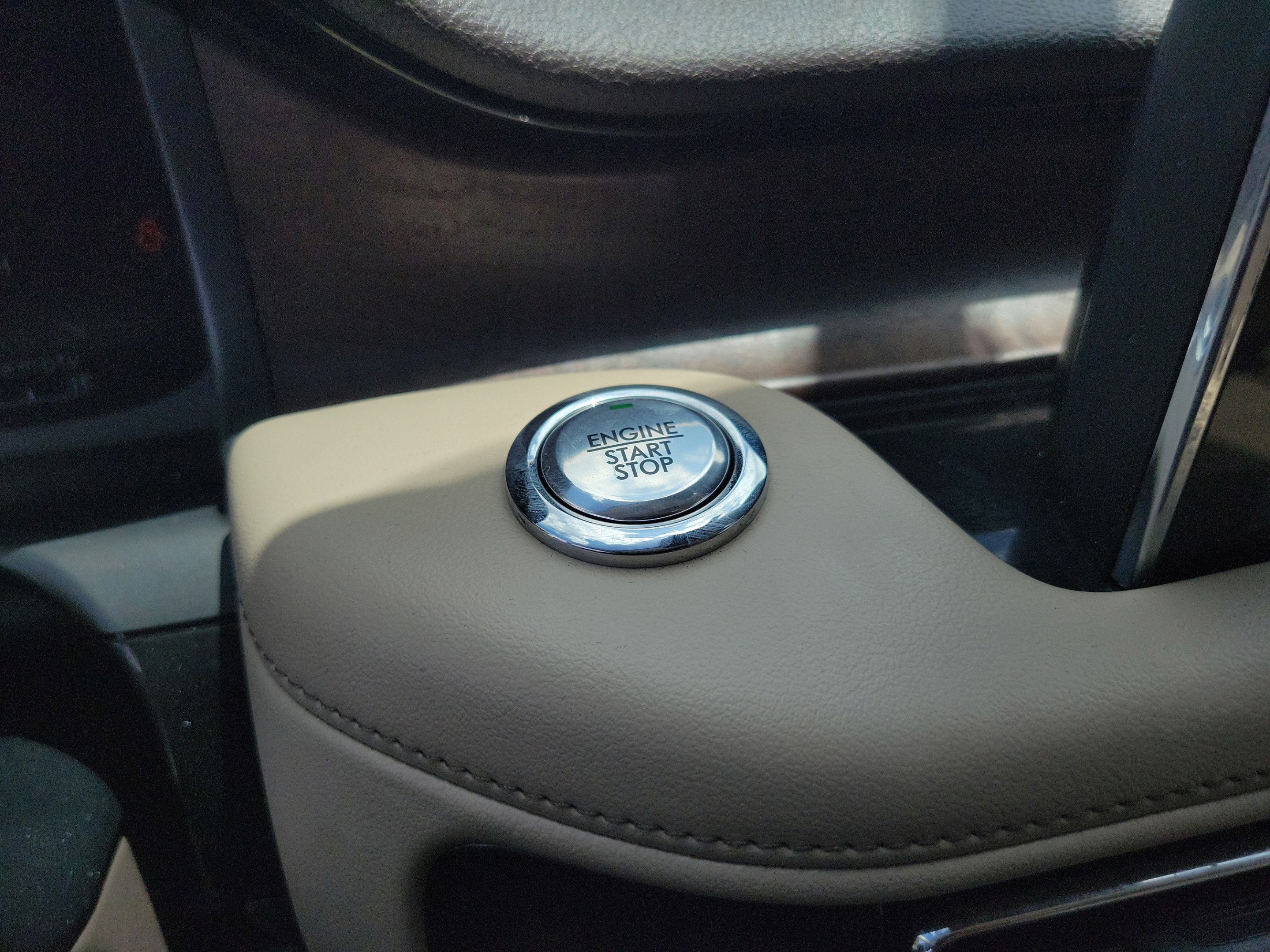 Used 2020 Lincoln Aviator Reserve RWD image 22