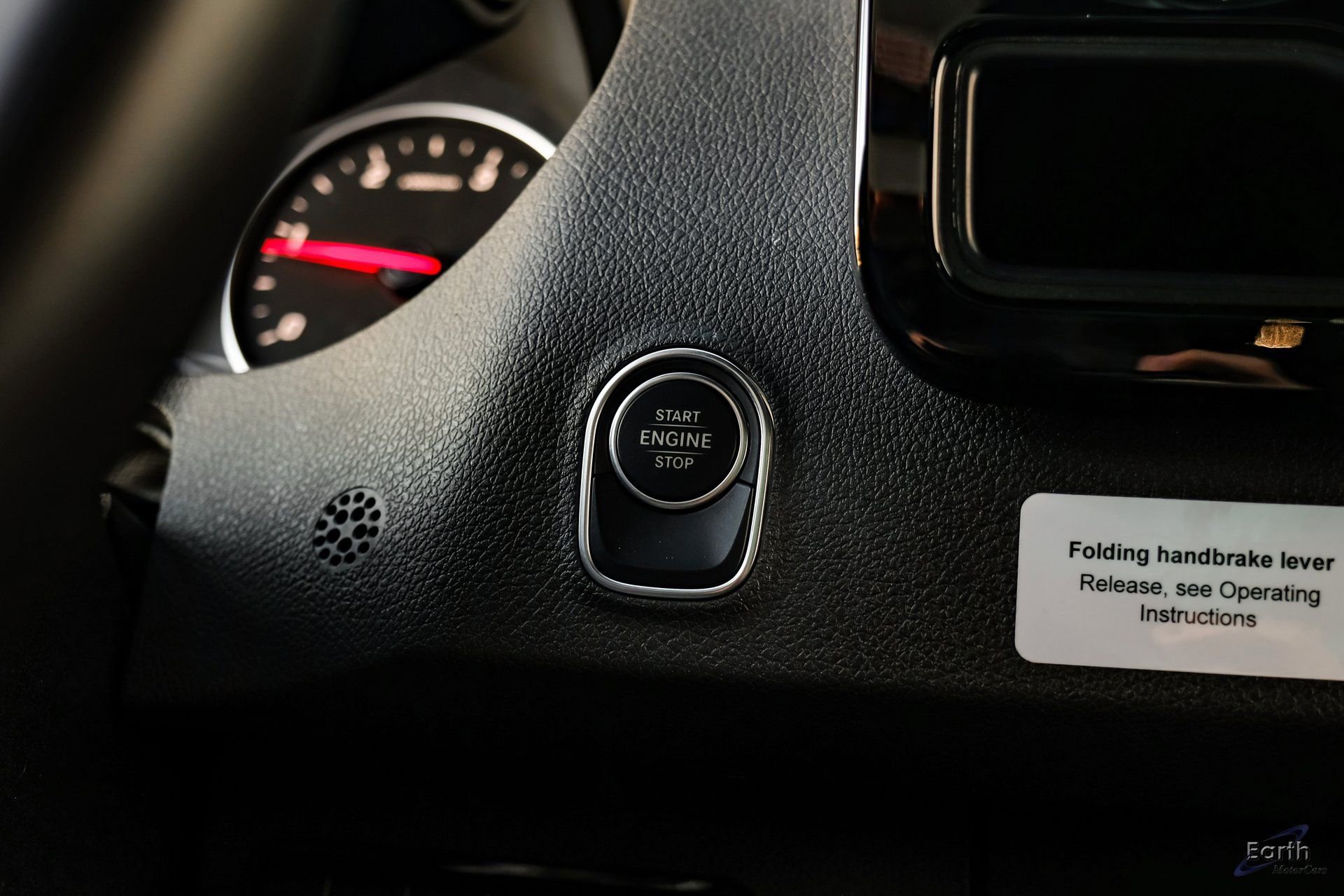 Used 2023 Mercedes-Benz Sprinter 3500 w/ Parking Package image 70