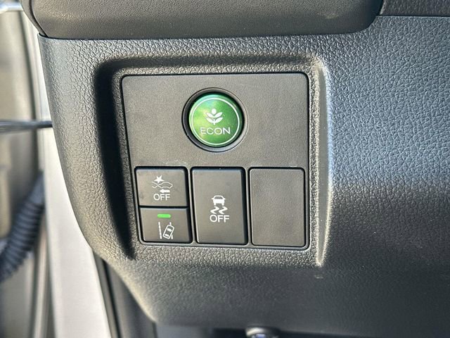 Used 2022 Honda HR-V EX image 16