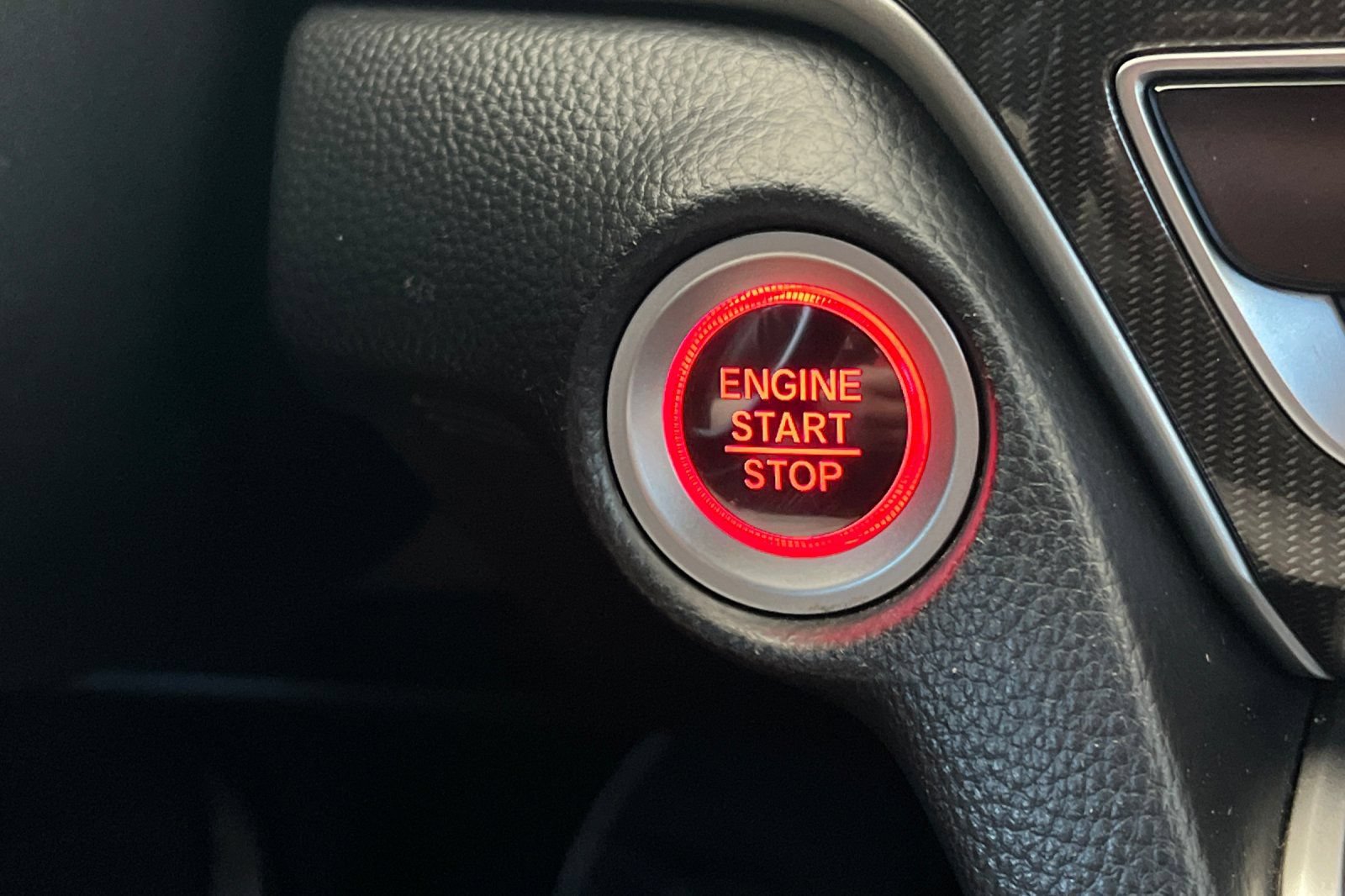 Used 2020 Honda Accord Sport image 28