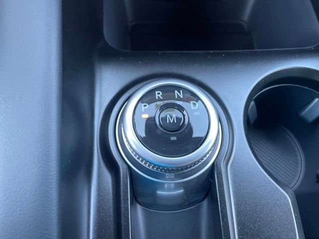 New 2026 Ford Explorer ST w/ Sun And Sound Package AWD/4WD image 13