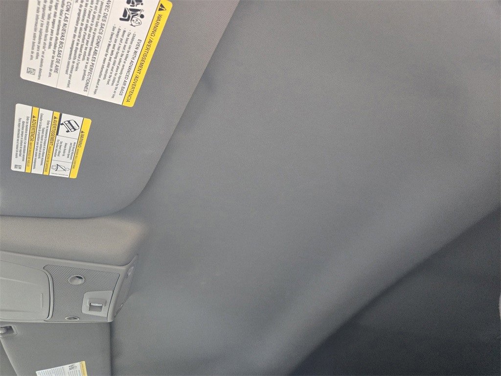 Used 2020 Ford F150 Lariat image 24