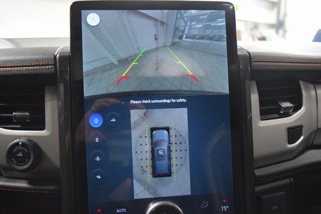 Used 2024 Ford Expedition Timberline image 52