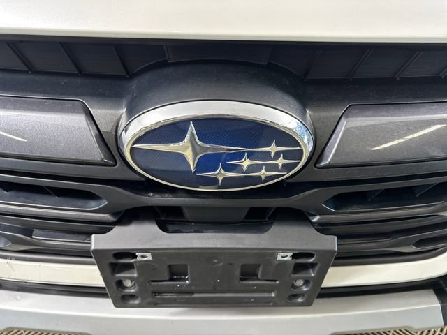 Used 2023 Subaru Outback Limited image 9