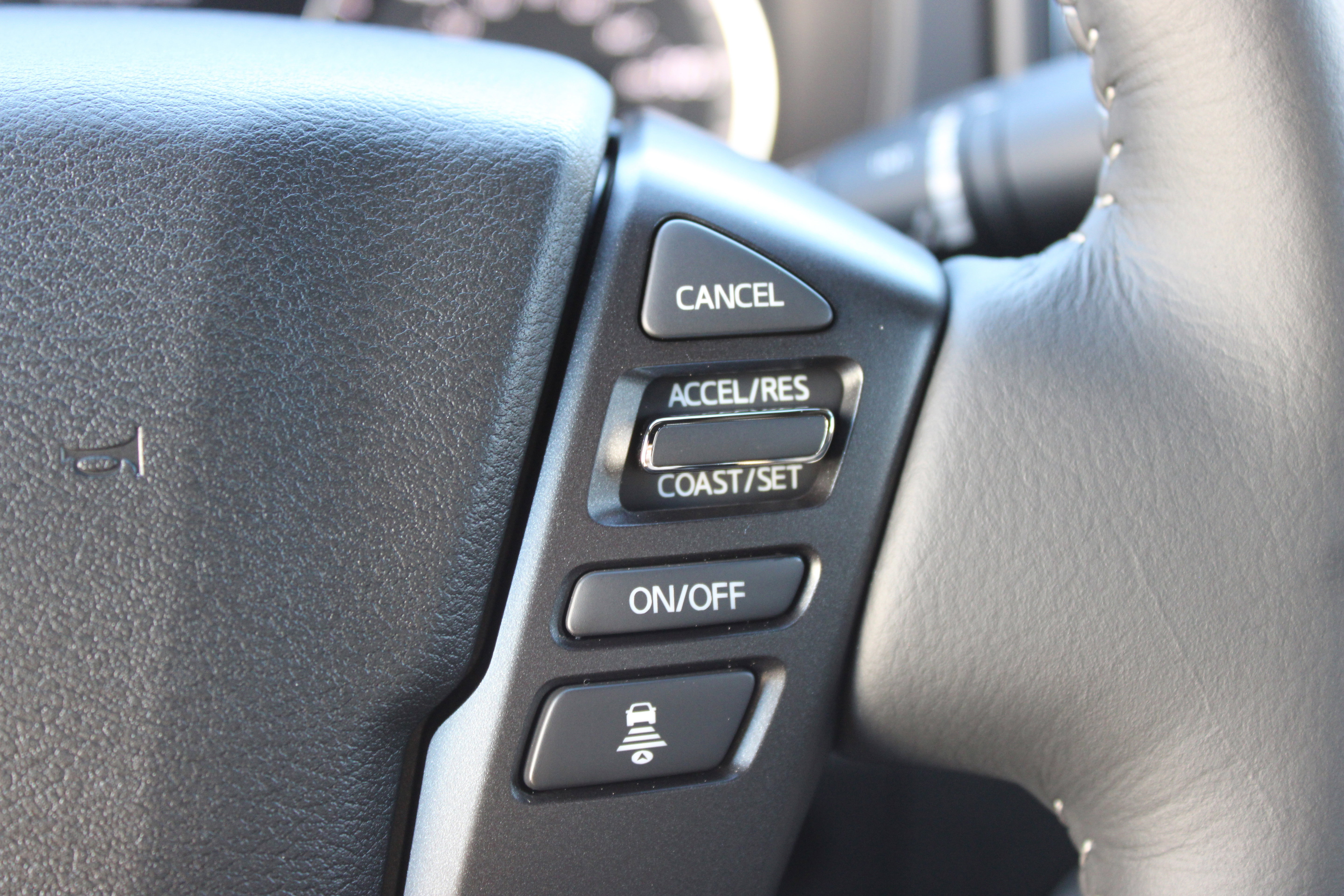 New 2026 Nissan Frontier SV image 26