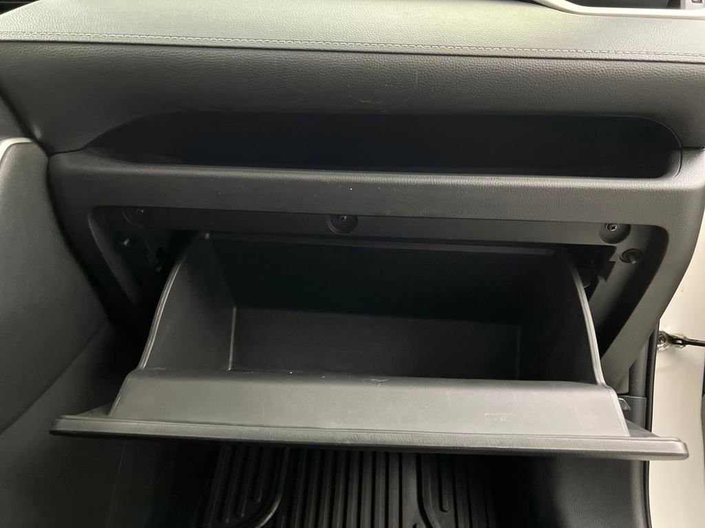 Used 2023 Toyota RAV4 LE image 27