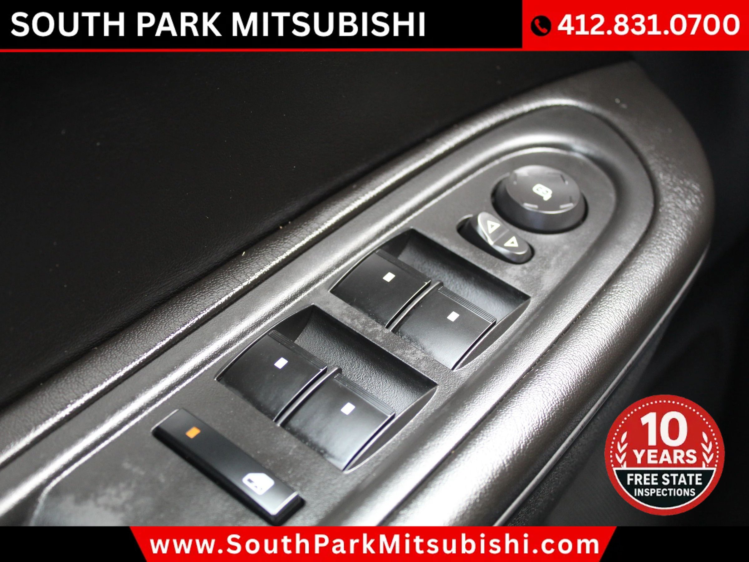 Used 2015 GMC Acadia SLE FWD image 23