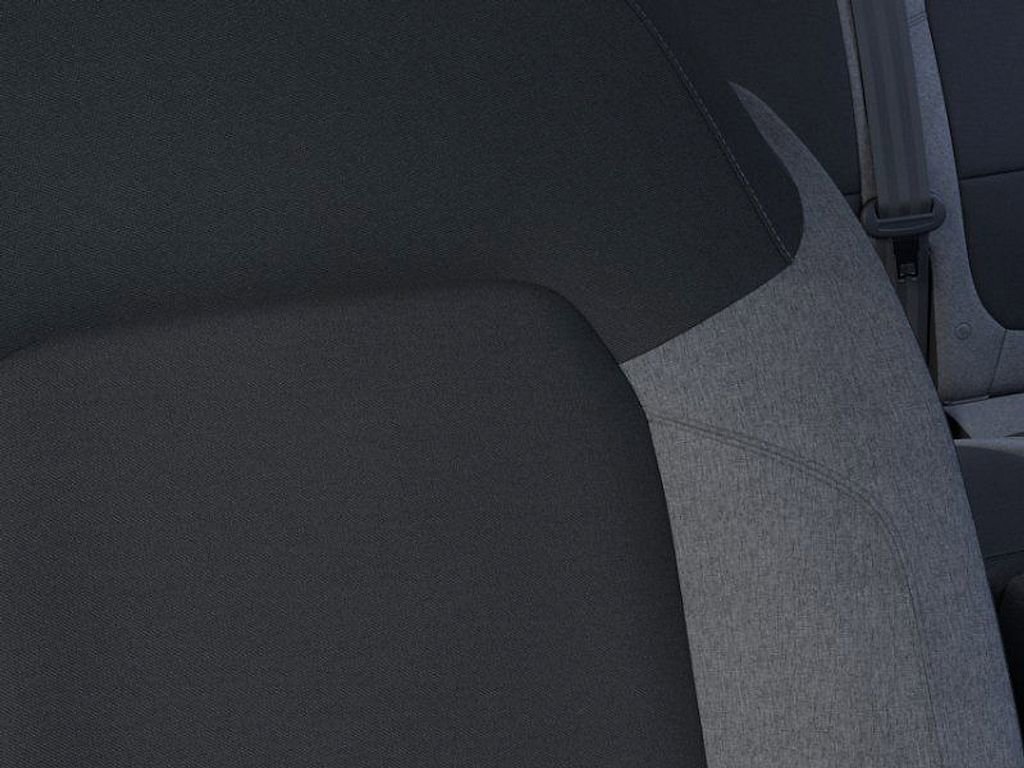 New 2025 Ford Bronco Big Bend image 18