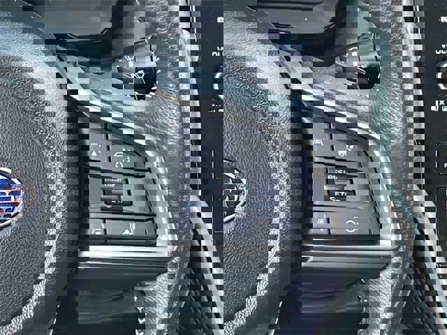 Used 2023 Subaru Legacy Premium image 15