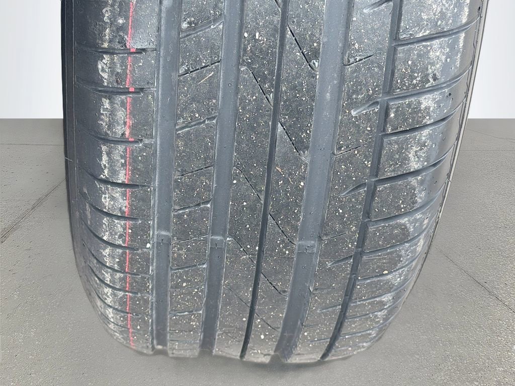 Used 2024 Jeep Grand Cherokee Limited image 44