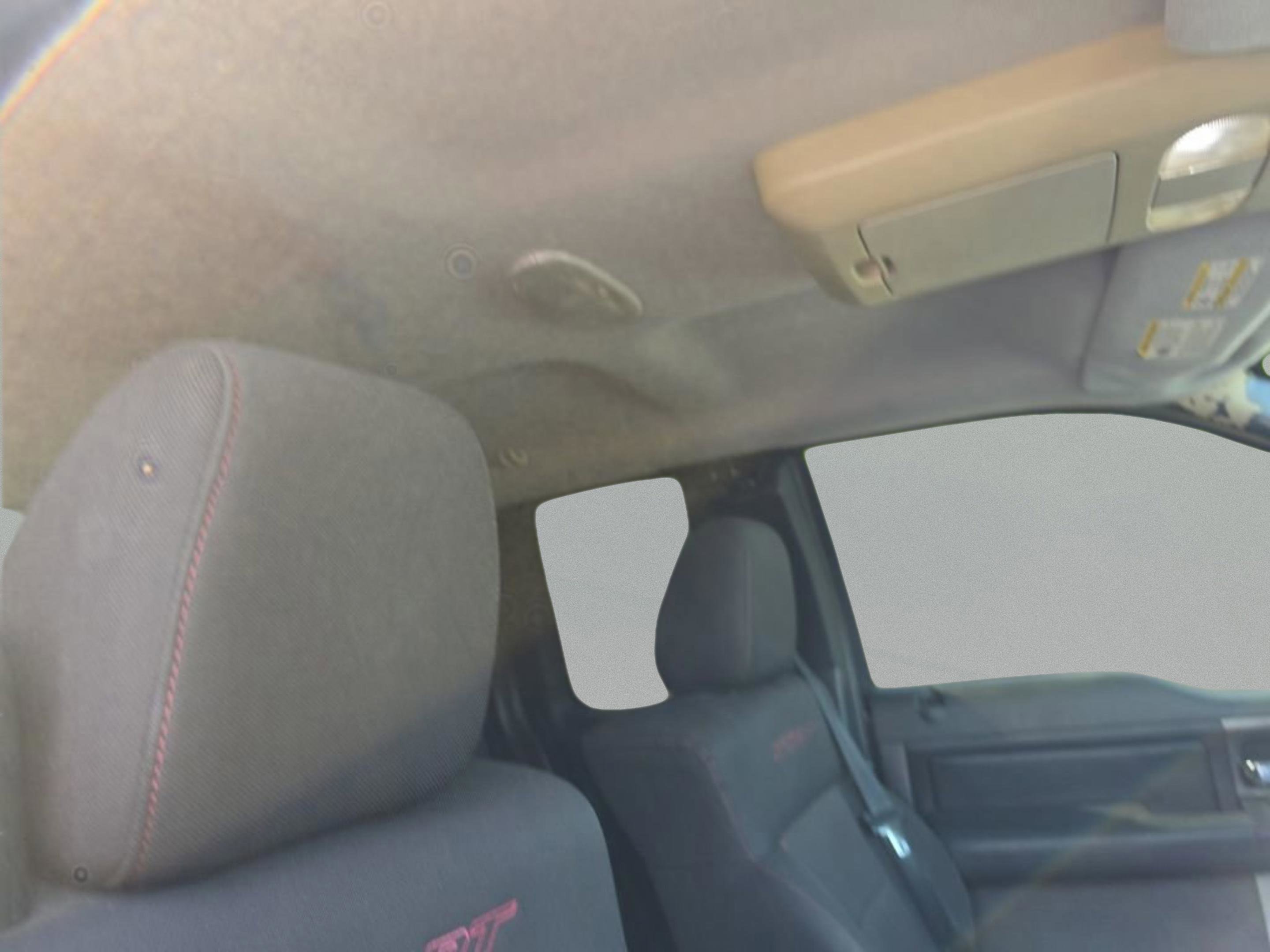 Used 2007 Ford F150 XLT image 30