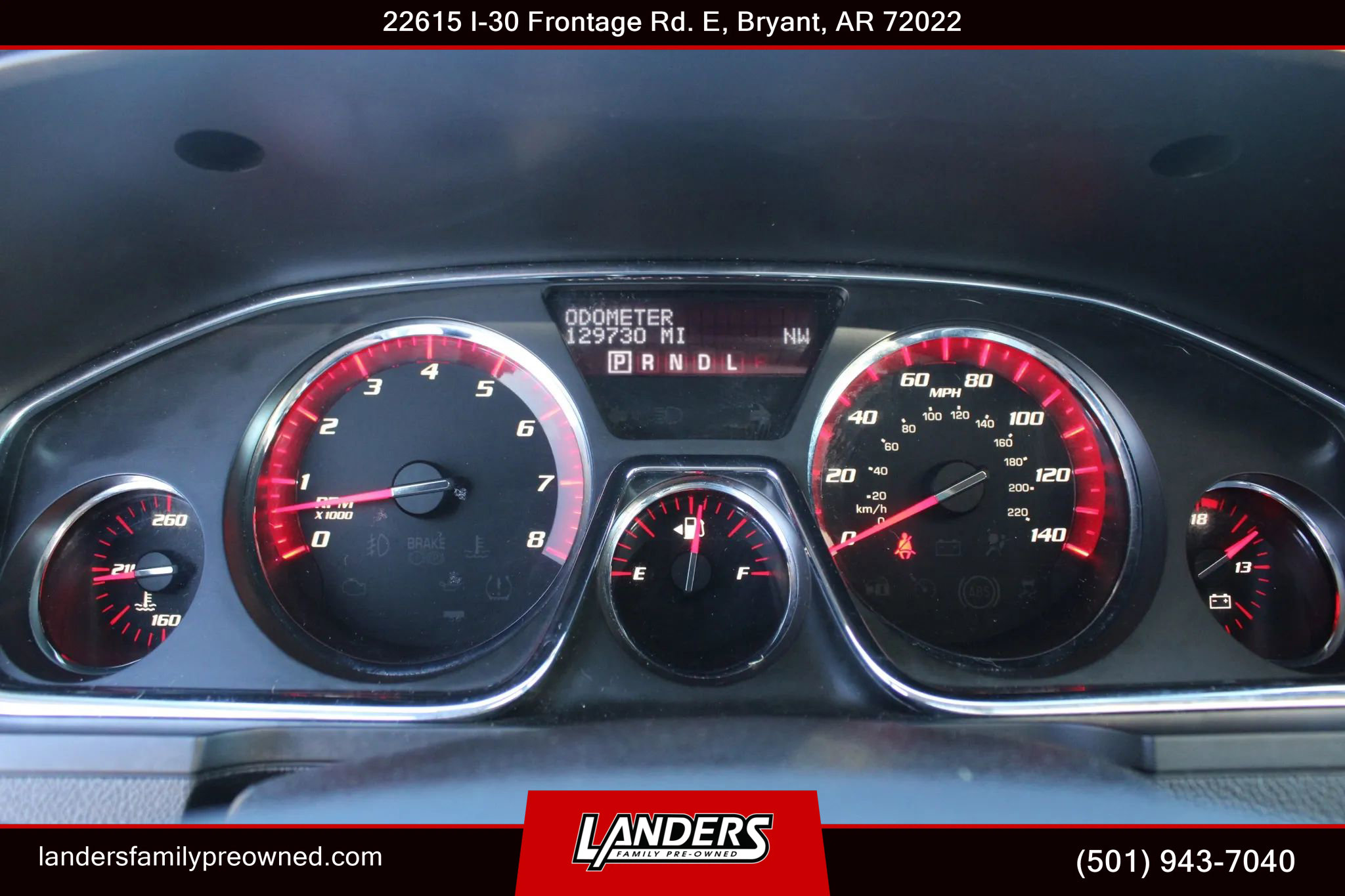 Used 2015 GMC Acadia SLE image 24