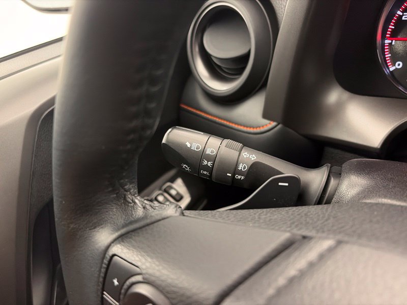 Used 2016 Toyota RAV4 SE AWD/4WD image 26