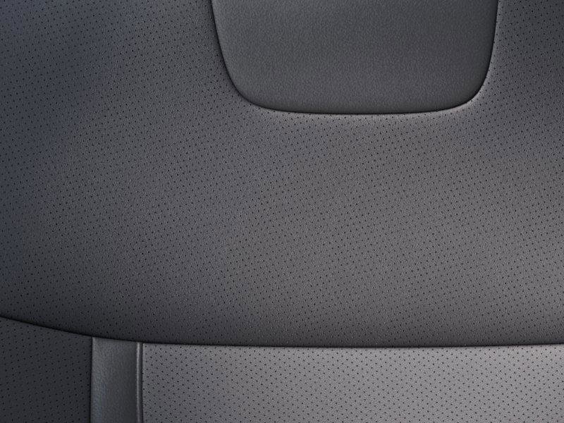 New 2026 Hyundai Santa Cruz Limited image 17