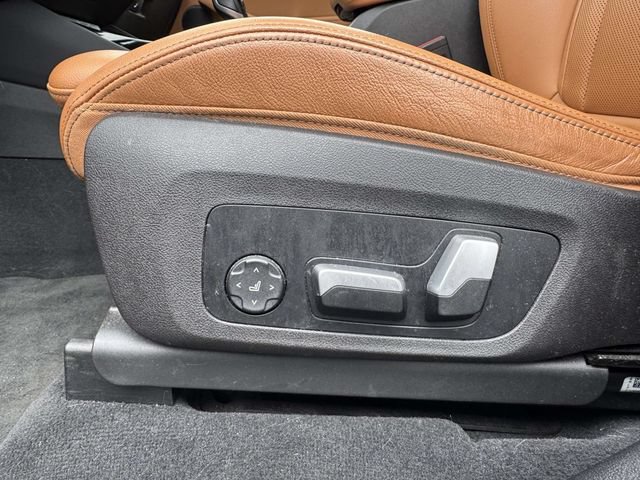 Used 2022 BMW X3 xDrive30i w/ Convenience Package AWD/4WD image 25