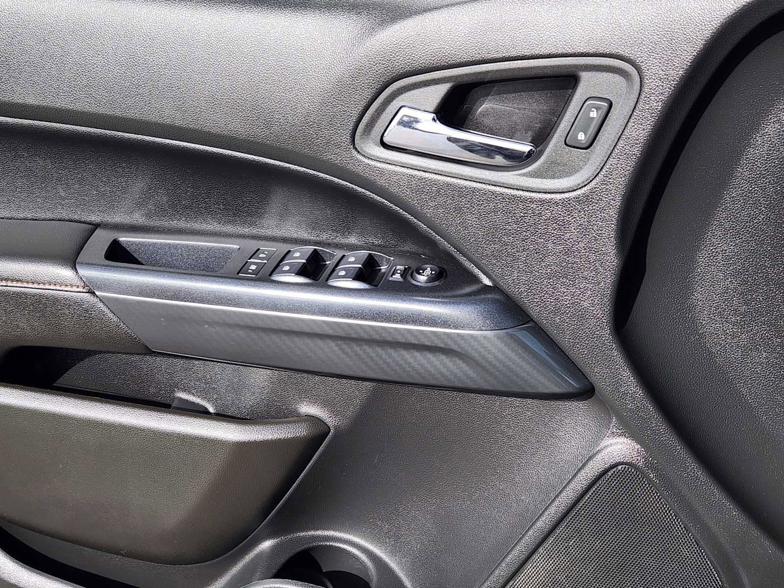 Used 2022 GMC Canyon AT4 image 6