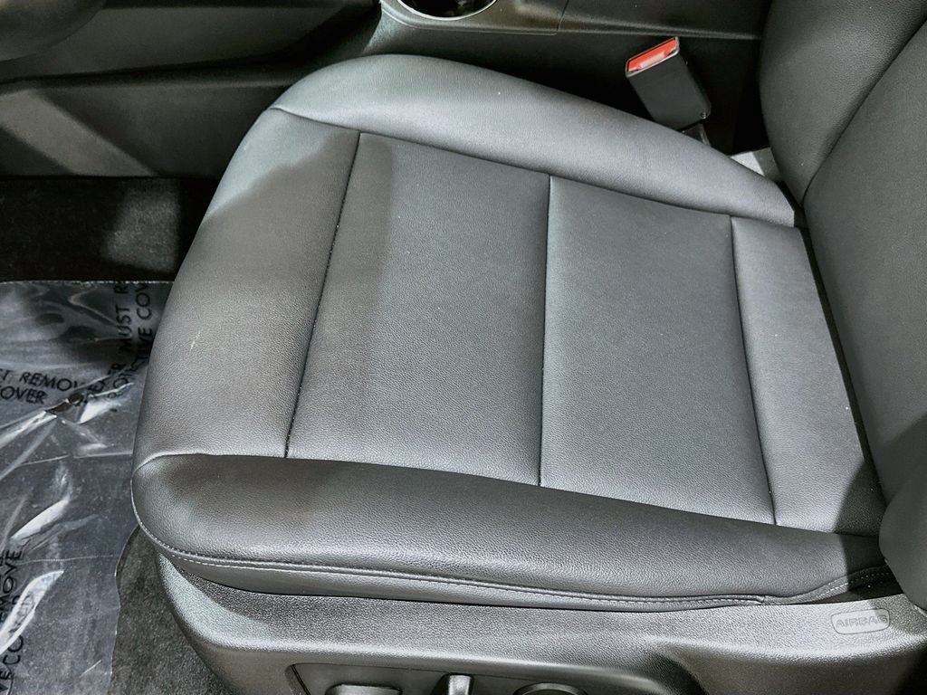 Certified 2024 GMC Canyon Elevation w/ Elevation Premium Package RWD image 20