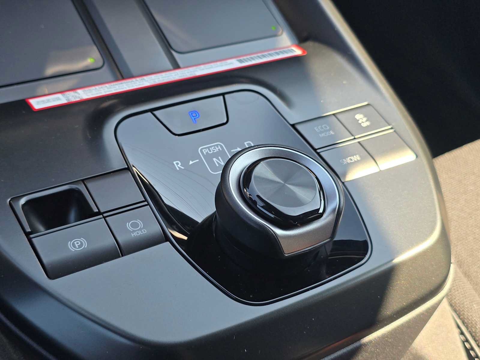 New 2026 Toyota C-HR AWD/4WD image 28