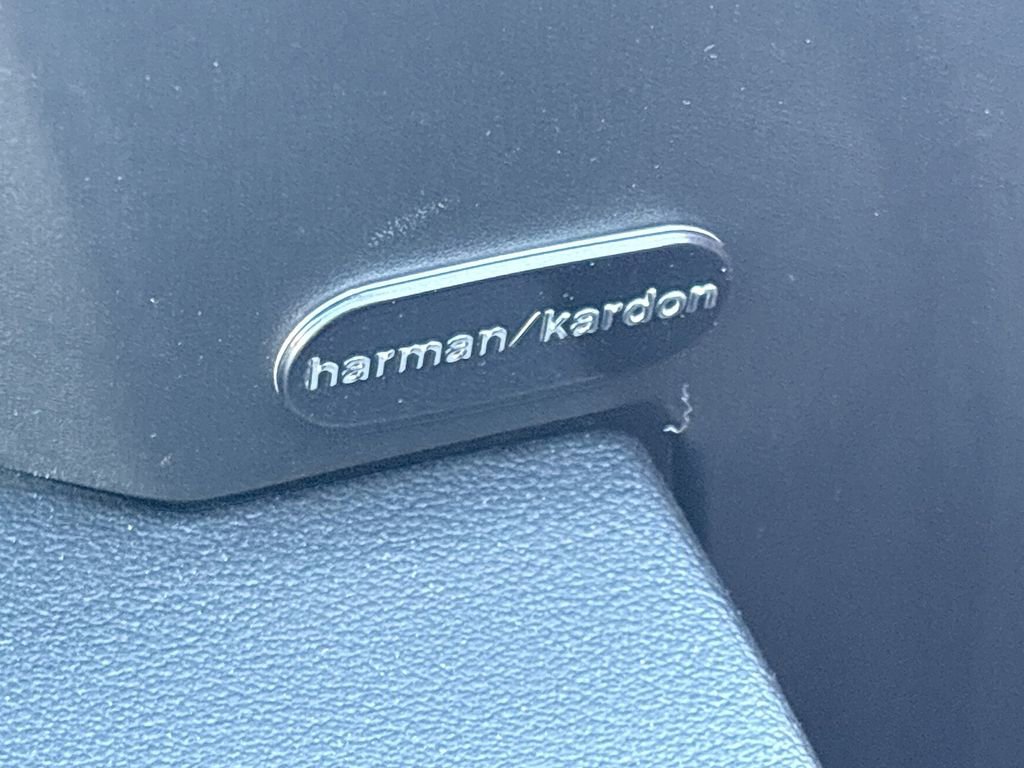 Used 2023 Dodge Charger Scat Pack image 19