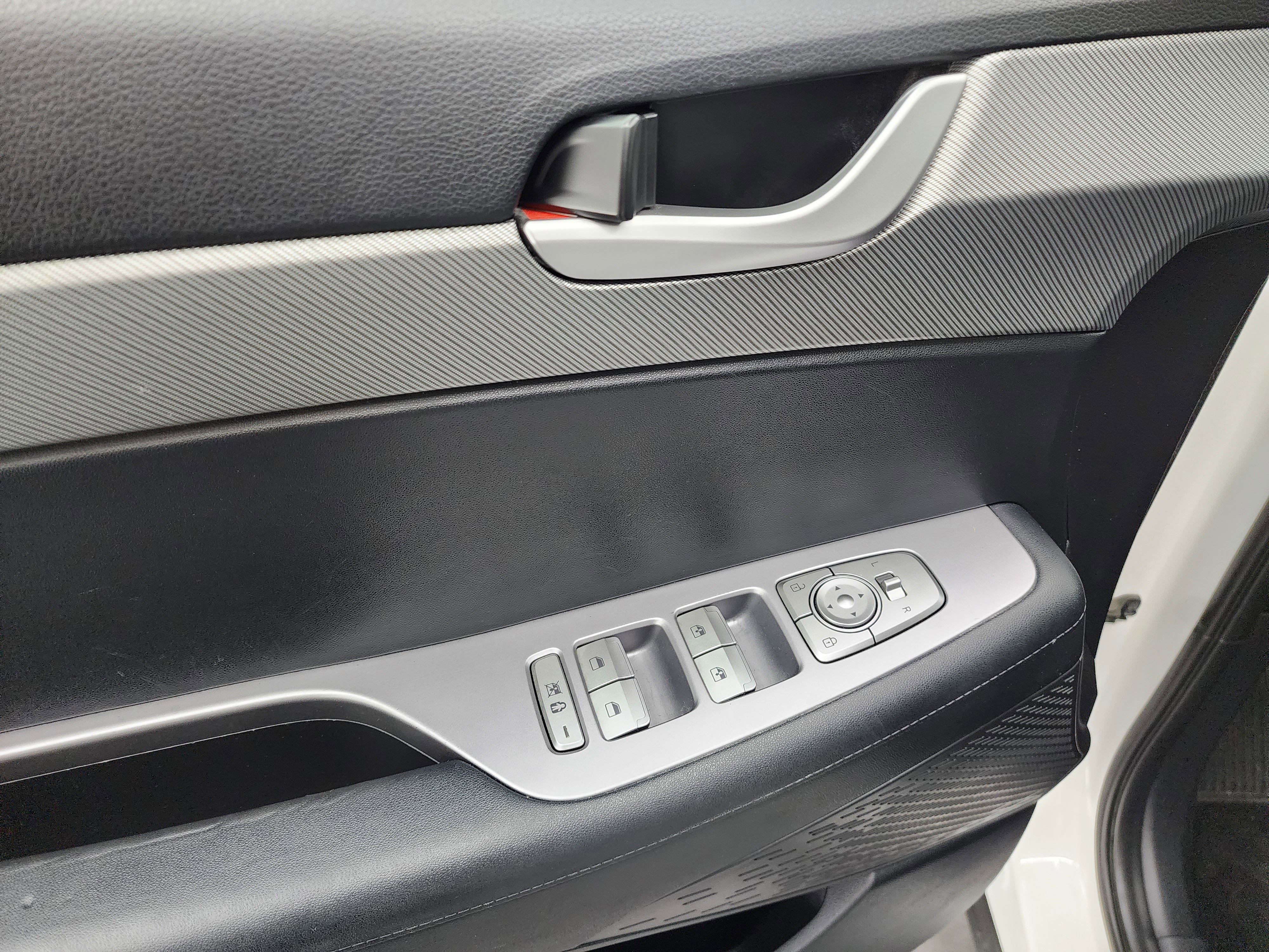 Used 2024 Hyundai Palisade XRT image 41