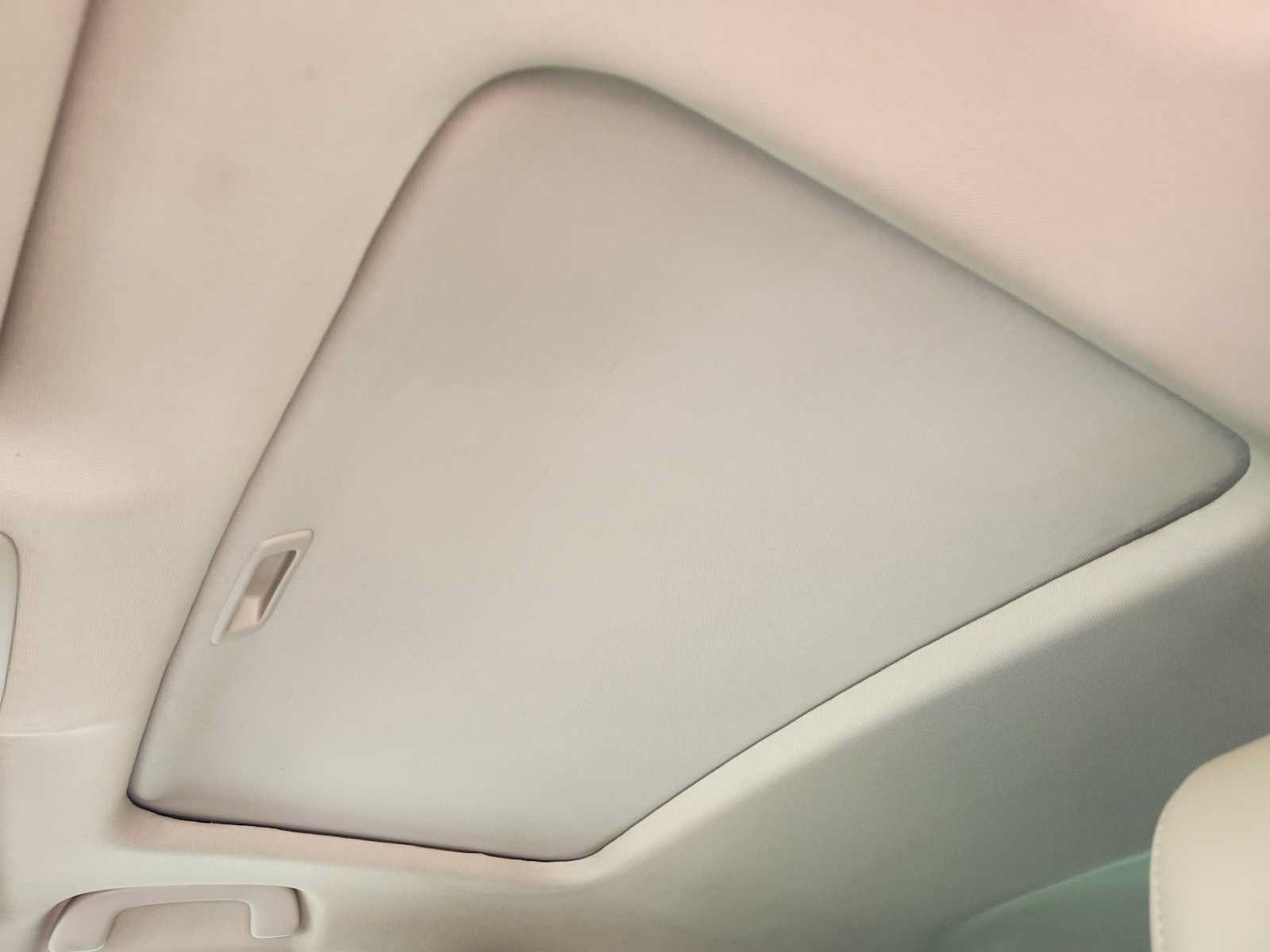 Used 2024 Honda Accord EX-L image 24