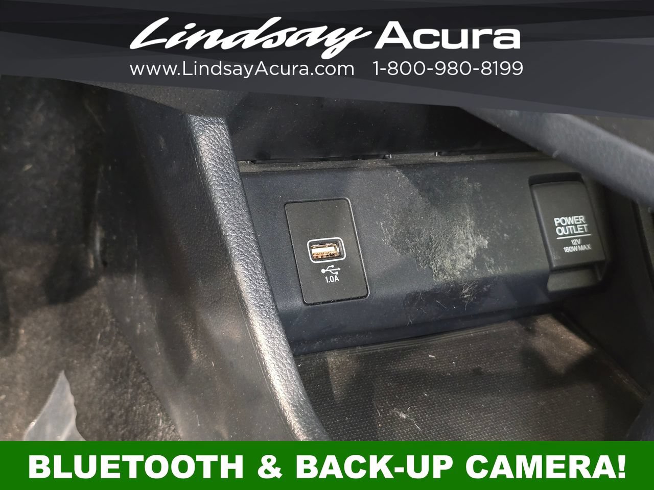 Used 2021 Honda HR-V LX image 20