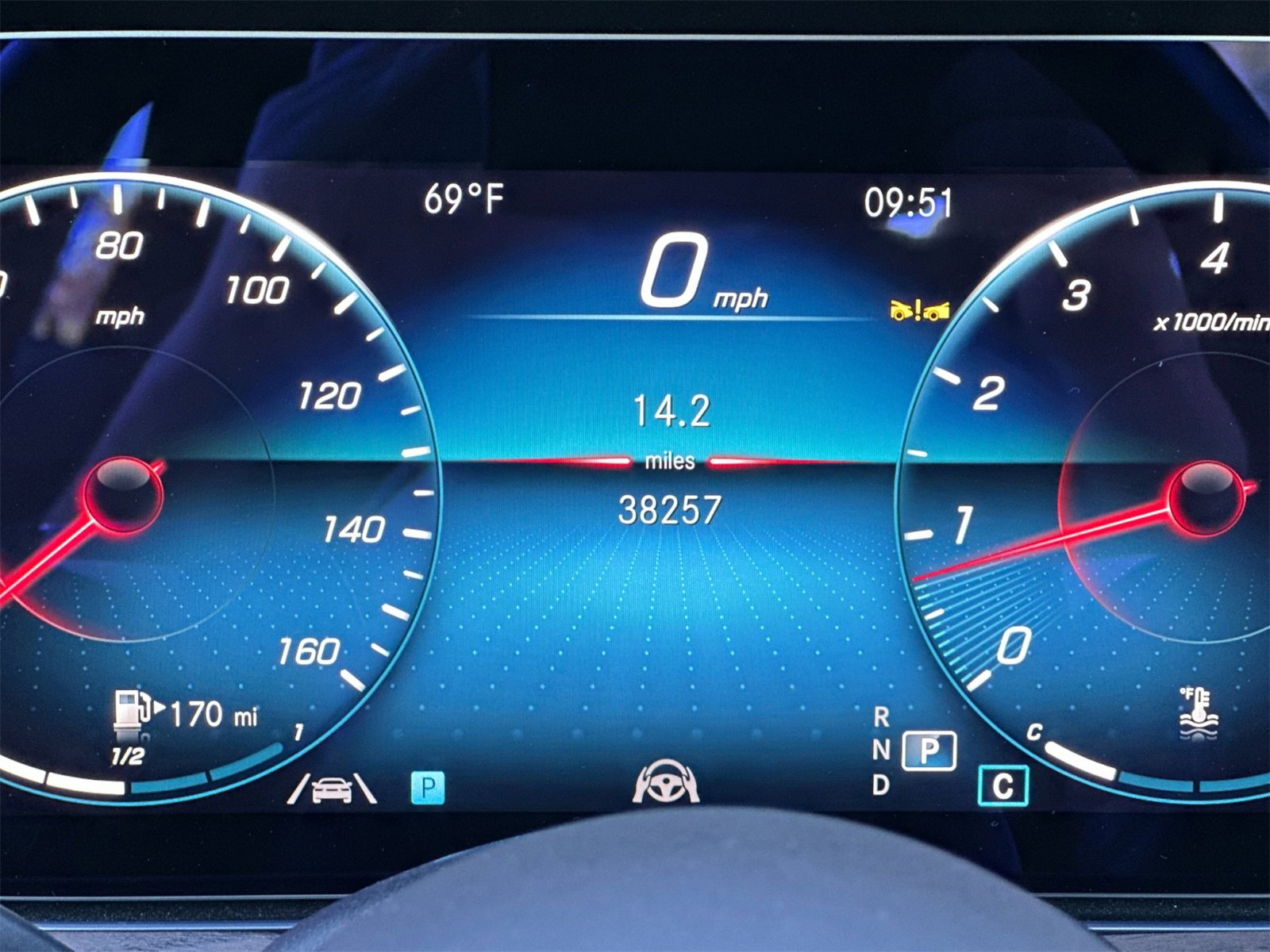 Certified 2022 Mercedes-Benz E 350 Sedan image 31