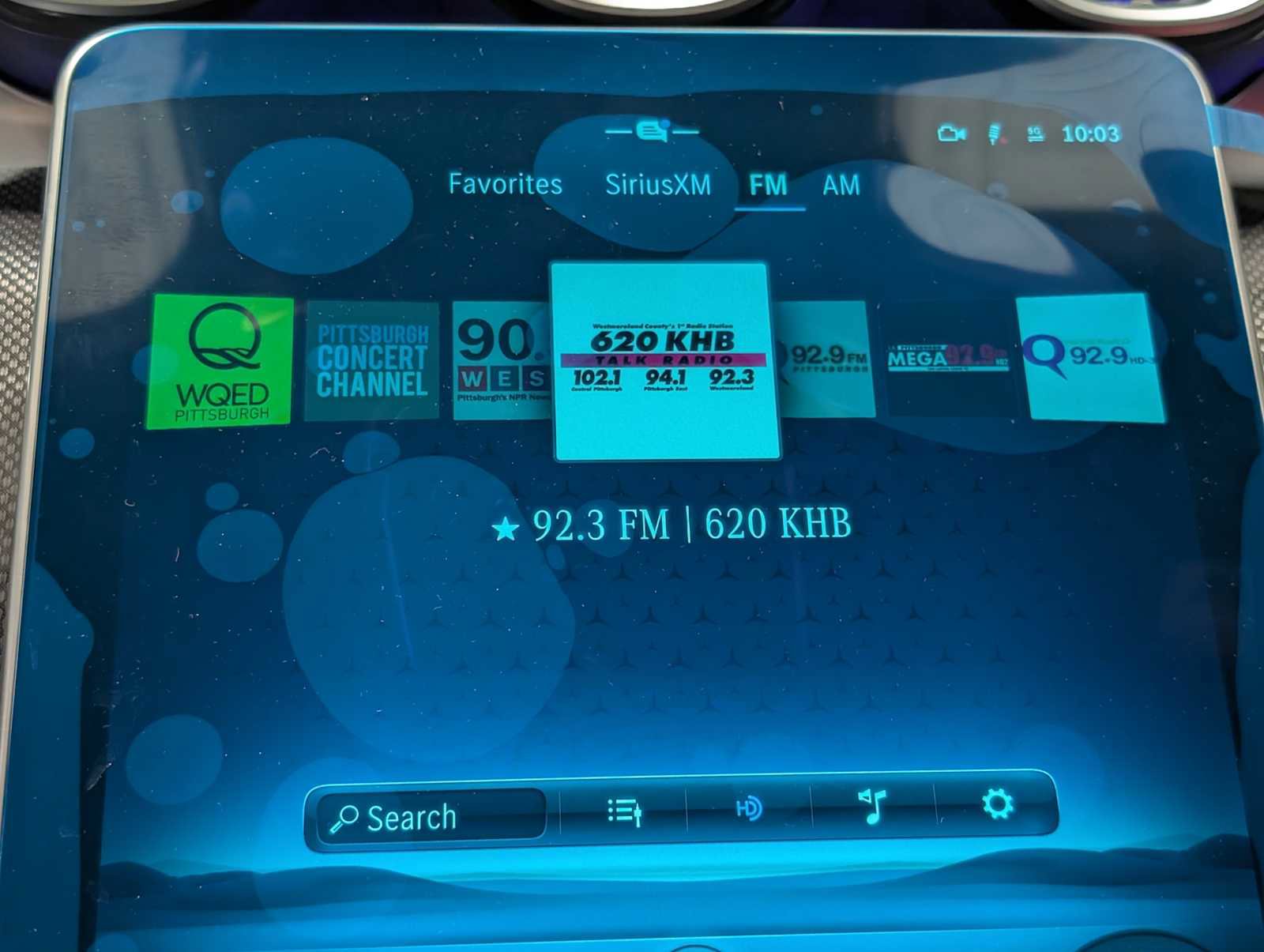 New 2026 Mercedes-Benz CLE 53 AMG 4MATIC Cabriolet image 27