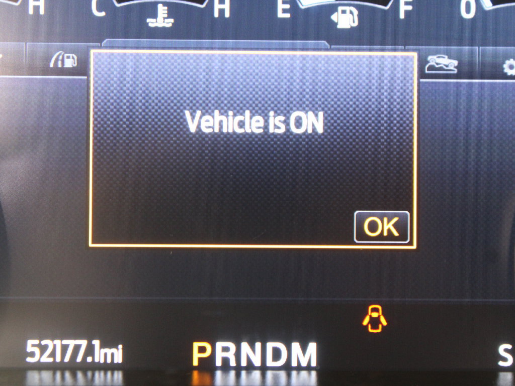 Used 2022 Ford F350 Lariat w/ Lariat Value Package AWD/4WD image 18