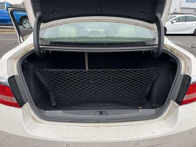 Used 2014 Buick Verano Leather image 9