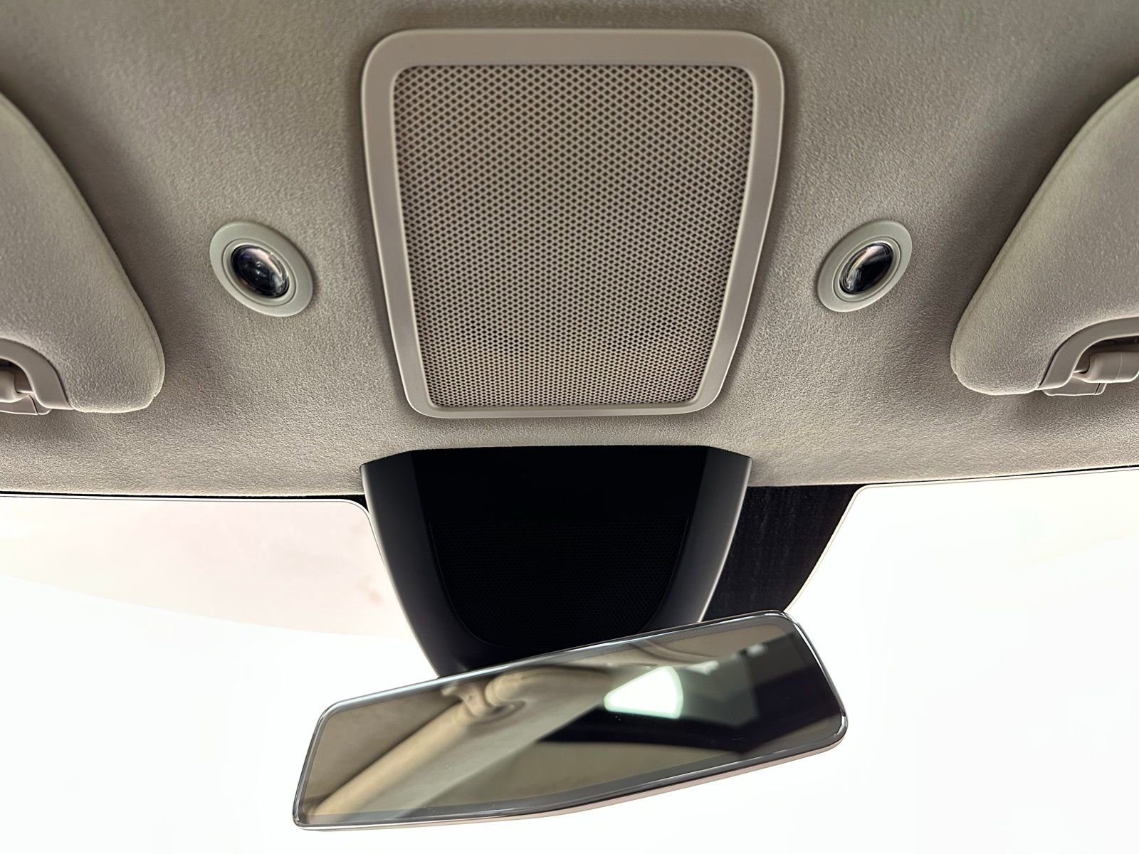 Used 2016 Tesla Model S 75D image 36