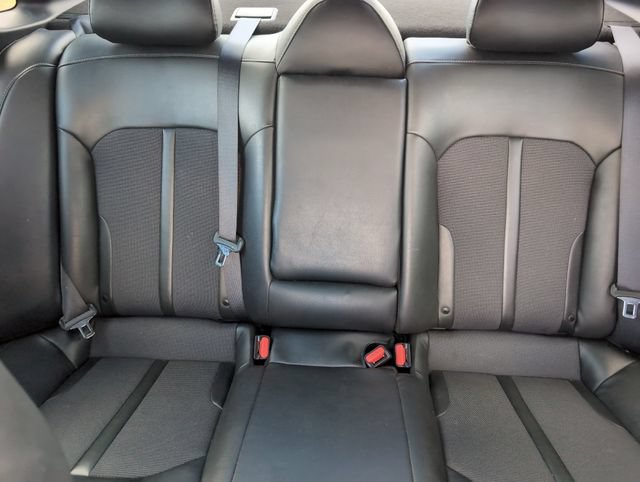 Used 2021 Kia K5 GT-Line FWD image 26